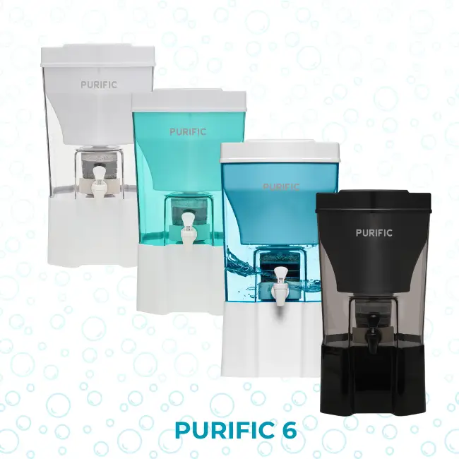 Purific 06