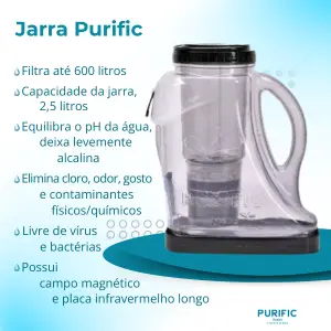 Jarra Pratic