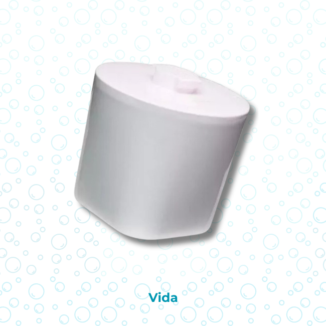 Refil Vida