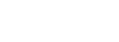 Purific Xaxim